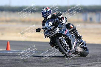 media/Aug-03-2024-TrackDaz (Sat) [[30bed884ff]]/B Group/920am (Sweeper)/